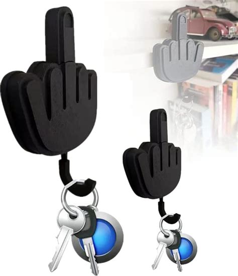 Funny Key Holder