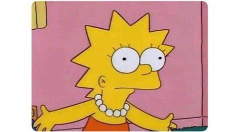 Babygirl Lisa Memes