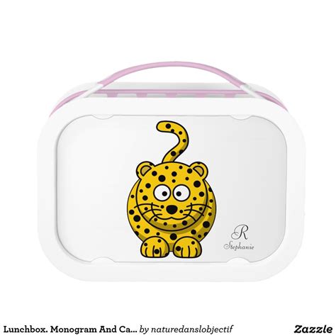 Pin on Snuggle Time Totes and Bags