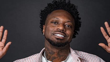 Unveiling the永恒笑料: Marco's Age Secrets Reveal!