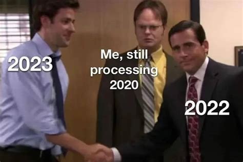 Funny Meme 2024 Trends