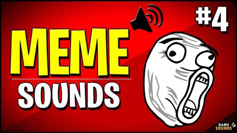funny meme sound effects mp3 download