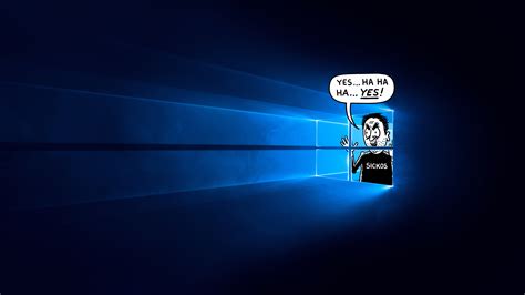Funny Meme Wallpaper (77+ images)
