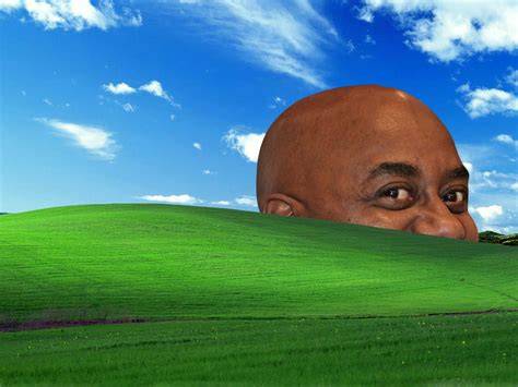 Meme Wallpapers Wallpaper Cave