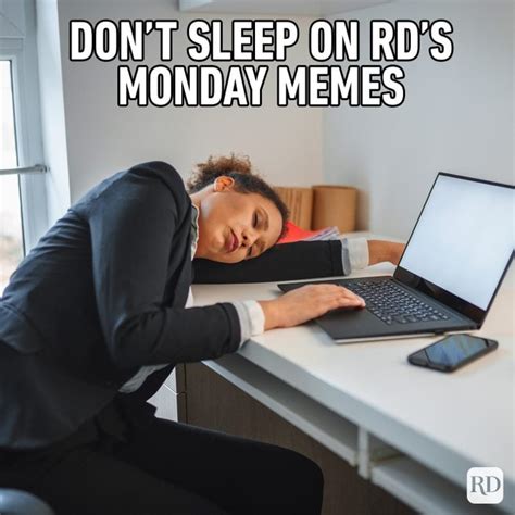 funny memes 2021 work on monday