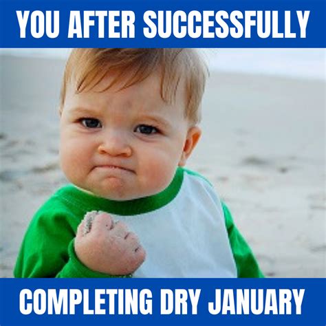 Funny Memes 2023 Edition