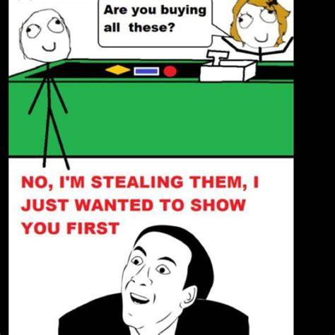 The best steal memes ) Memedroid