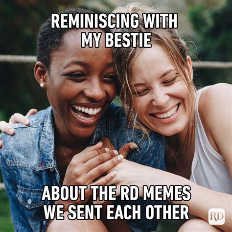 funny memes for best friend