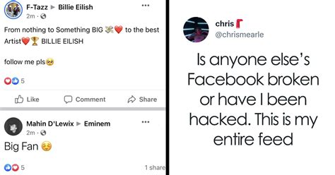 Funny Memes For Facebook