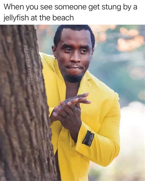 The 15 Funniest Vape Memes of all Time [2020]