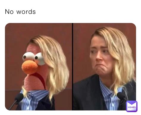 Cartoon Funny Memes Pictures Without Words canvasisto