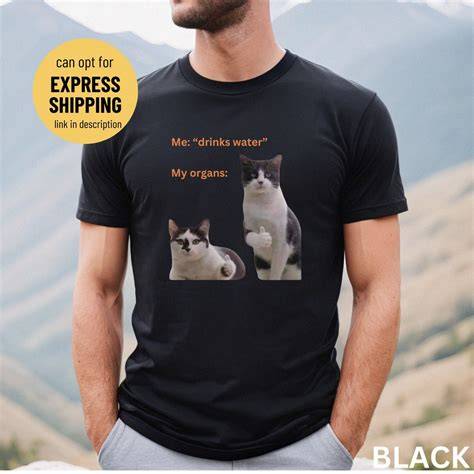 60 outrageously wrong tshirt designs that people actually wear Funny