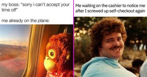 26++ Funny Relatable Memes Funny Memes Of 2019 Factory Memes