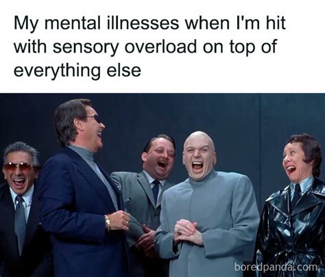 Dark humor Twisted humor, Dark humor, Dark jokes