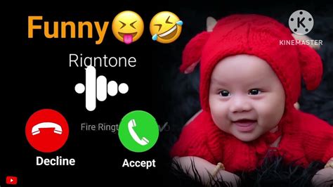 Funny Message Ringtone For Whatsapp