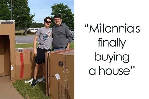 16 Funny Millennial Tweets That Are 1000 Millennial Culture