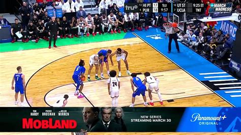 Images Funny Mistake On Tv Updated