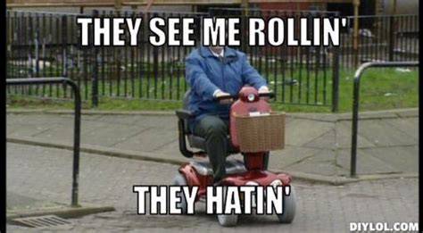 Funny Photo of the day for Saturday, 07 June 2014 from site Jokes of