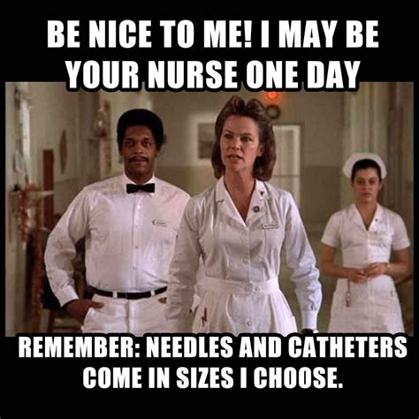 funny nurse memes bad day