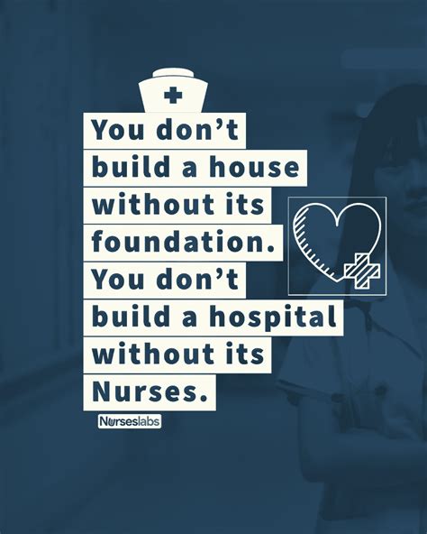 5 Funny Nursing Sayings