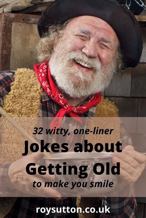 funny one liners about men