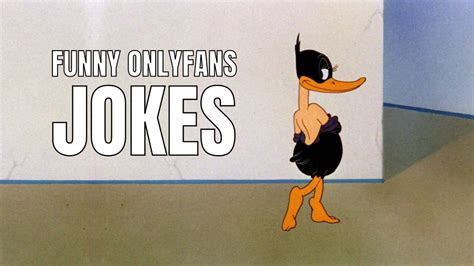 funny onlyfans dreka