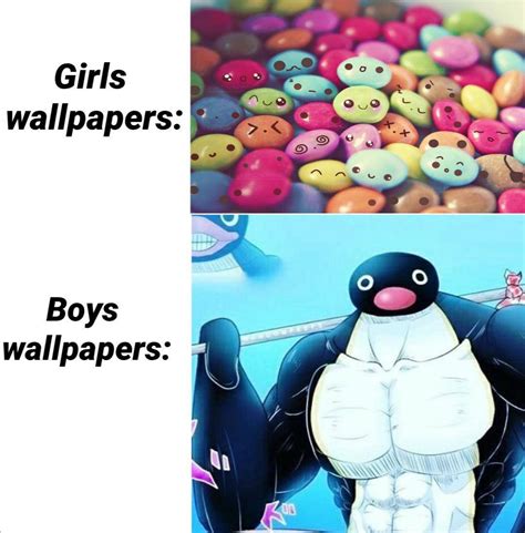 funny pfp memes anime