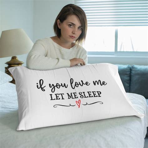 Funny Pillowcases Canada