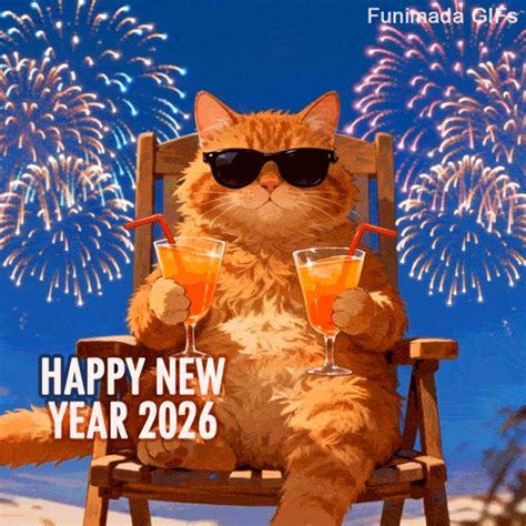 Funny Porn Animated Leaked Nudes #a1f