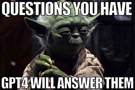 Funny Question Memes For Facebook Groups