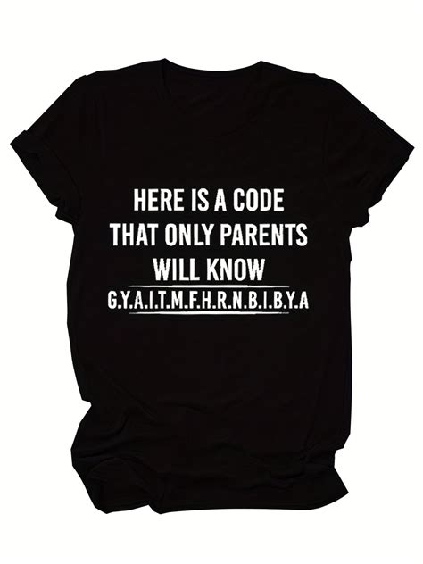 Funny Quotes About Clothes