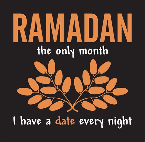funny quotes about ramadan