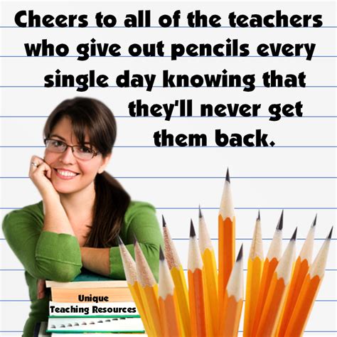 Pin by Julie Mann on Education Teacher quotes funny, Teacher quotes