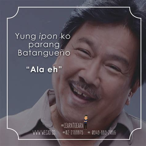Funny Quotes Pinoy