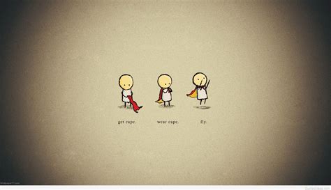 Funny Quotes Wallpapers For Desktop