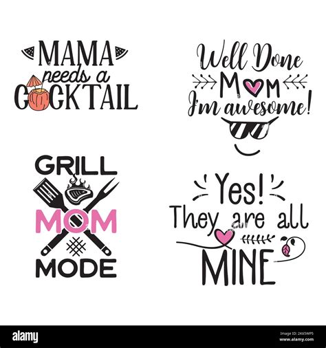 Funny Quotes White Background