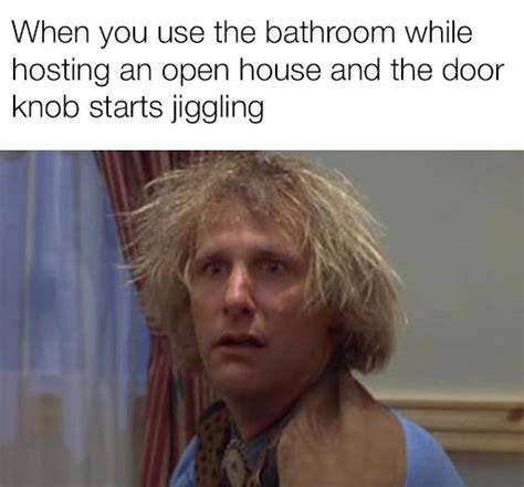 30 In Real Life Memes Quotes and Humor