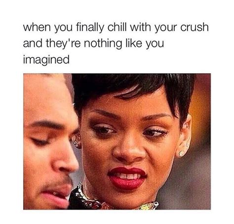 40 Funny Crush Memes You Probably Know Too Well