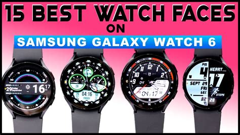 Funny Samsung Watch