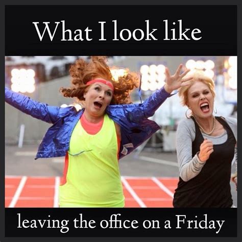 funny sayings about friday