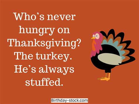 funny sayings with the word turkey