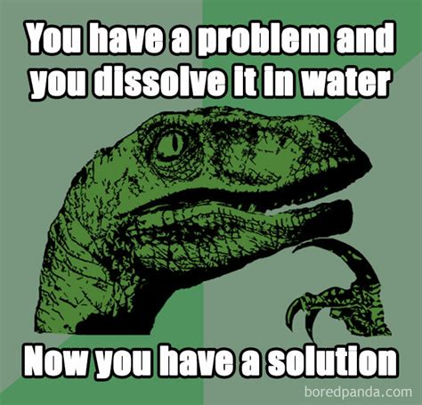 SCIENCE FAIR MEMES image memes at