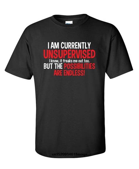 Funny Shirt Sayings for Men Gildan