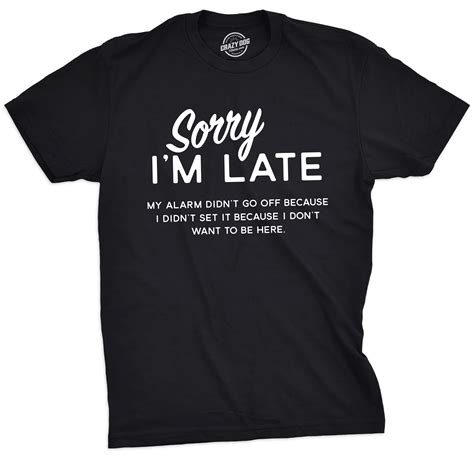 funny shirt sayings no need speak louder is not listening