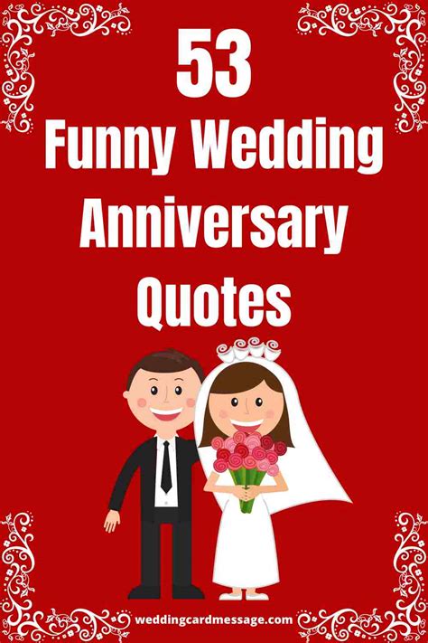 funny short message to husband on wedding day