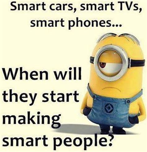 funny smartass quotes sayings