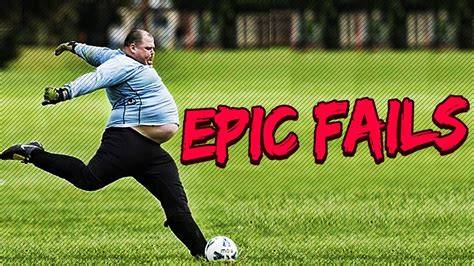 Funny Football Wallpapers (56+ images)