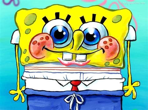 Funny Spongebob Pics Cute