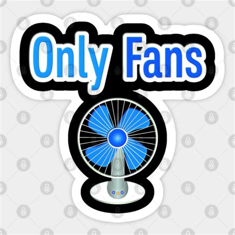Realestcece Fonda Celebrities 69 Latest Release: 2026 Compilation
