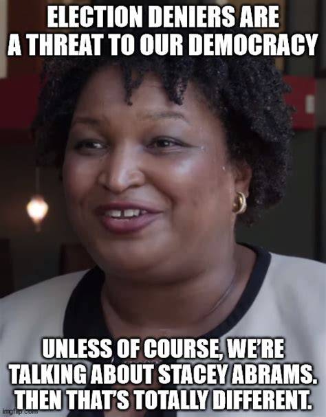 Stacey Abrams Bio, Net Worth, Facts, Wiki, VP, Vice President, Party